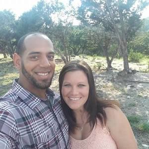 Meet your Posher, Devon